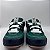 YNUK X ADIDAS ADIMATIC DARK GREEN - Imagem 3
