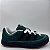 YNUK X ADIDAS ADIMATIC DARK GREEN - Imagem 2