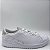 AIR JORDAN 1 CENTRE COURT WHITE - Imagem 2