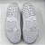 AIR JORDAN 1 CENTRE COURT WHITE - Imagem 5