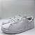 AIR JORDAN 1 CENTRE COURT WHITE - Imagem 1