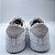 AIR JORDAN 1 CENTRE COURT WHITE - Imagem 4