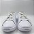 AIR JORDAN 1 CENTRE COURT WHITE - Imagem 3