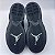 JORDAN STAY LOYAL 2 - Imagem 5