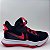 LEBRON WITNESS 5 - Imagem 2