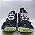 AIR MAX IMPACT 3 - Imagem 3