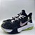 AIR MAX IMPACT 3 - Imagem 1
