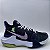 AIR MAX IMPACT 3 - Imagem 2