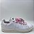 GUADALUPE X ADIDAS STAN SMITH BOTO-COR-DE-ROSA - Imagem 2