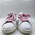 GUADALUPE X ADIDAS STAN SMITH BOTO-COR-DE-ROSA - Imagem 3