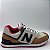 NEW BALANCE 574 - Imagem 2