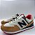 NEW BALANCE 574 - Imagem 1