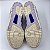 NICE KICKS X ADIDAS RIVALRY LOW CONSORTIUM CUP GREY TWO - Imagem 4