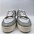 NICE KICKS X ADIDAS RIVALRY LOW CONSORTIUM CUP GREY TWO - Imagem 3