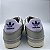 NICE KICKS X ADIDAS RIVALRY LOW CONSORTIUM CUP GREY TWO - Imagem 5