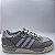NICE KICKS X ADIDAS RIVALRY LOW CONSORTIUM CUP GREY TWO - Imagem 2