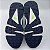 AIR HUARACHE SCREAM GREEN - Imagem 5