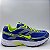 NIKE INITIATOR - Imagem 2