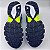 NIKE INITIATOR - Imagem 5