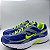 NIKE INITIATOR - Imagem 1
