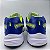 NIKE INITIATOR - Imagem 4