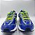 NIKE INITIATOR - Imagem 3