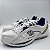 NEW BALANCE 846 WHITE / NAVY - Imagem 1
