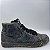 NIKE SB BLAZER MID DISTRESSED SUEDE - Imagem 2