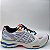 ASICS GEL-K11011 WHITE PURE SILVER - Imagem 2