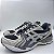 ASICS GEL-KAYANO 14 OBSIDIAN GREY CEMENT - Imagem 1
