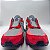 NEW BALANCE 990v6 MiUSA COMMUNITY RED - Imagem 3