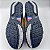 NEW BALANCE 992 TIGER EYE - Imagem 5
