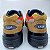 NEW BALANCE 992 TIGER EYE - Imagem 4