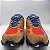 NEW BALANCE 992 TIGER EYE - Imagem 3