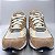 TEDDY SAINTS X NEW BALANCE 992 SWEET CARAMEL CALCIUM - Imagem 3