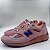 SALEHE BEMBURY X NEW BALANCE 990v2 SAND - Imagem 1