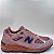 SALEHE BEMBURY X NEW BALANCE 990v2 SAND - Imagem 2