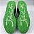 TRAVIS SCOTT X JORDAN JUMPMAN JACK TR GREEN SPARK - Imagem 5