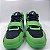 TRAVIS SCOTT X JORDAN JUMPMAN JACK TR GREEN SPARK - Imagem 3