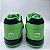 TRAVIS SCOTT X JORDAN JUMPMAN JACK TR GREEN SPARK - Imagem 4