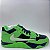 TRAVIS SCOTT X JORDAN JUMPMAN JACK TR GREEN SPARK - Imagem 2