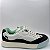 CACTUS JACK X DIOR B713 CACTUS JACK CREAM 102 / 713 EXCLUSIVO - Imagem 3