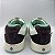 CACTUS JACK X DIOR B713 CACTUS JACK CREAM 102 / 713 EXCLUSIVO - Imagem 5