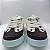 CACTUS JACK X DIOR B713 CACTUS JACK CREAM 102 / 713 EXCLUSIVO - Imagem 4