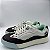 CACTUS JACK X DIOR B713 CACTUS JACK CREAM 102 / 713 EXCLUSIVO - Imagem 1