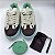 CACTUS JACK X DIOR B713 CACTUS JACK CREAM 102 / 713 EXCLUSIVO - Imagem 2
