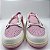 TRAVIS SCOTT X AIR JORDAN 1 LOW OG SP SAIL TROPICAL PINK - Imagem 4