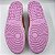 TRAVIS SCOTT X AIR JORDAN 1 LOW OG SP SAIL TROPICAL PINK - Imagem 6