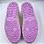 TRAVIS SCOTT X AIR JORDAN 1 LOW SAIL SHY PINK MUSLIN - Imagem 6
