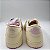 TRAVIS SCOTT X AIR JORDAN 1 LOW SAIL SHY PINK MUSLIN - Imagem 5